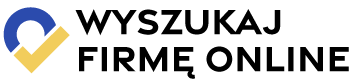 wyszukajfirmeonline.pl