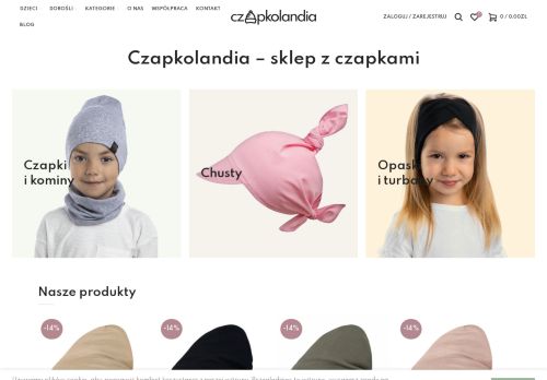 BIANO GROUP SPÓŁKA Z OGRANICZONĄ ODPOWIEDZIALNOŚCIĄ