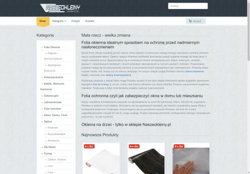 ASKOL – SVATAVA KOLETZKO