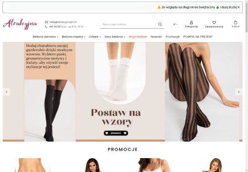„TOMIX” SPÓŁKA Z OGRANICZONĄ ODPOWIEDZIALNOŚCIĄ SPÓŁKA KOMANDYTOWA