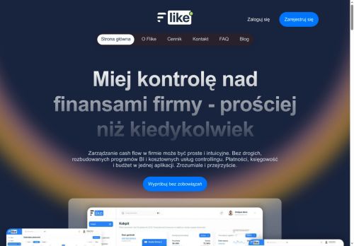 Unique Devs Sp. z o.o.